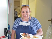 Favolosi anni 50 (204)